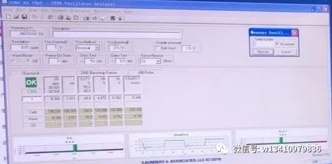 https://mmbiz.qlogo.cn/mmbiz_jpg/CgicZHt63ngShKk1L33INnKuvSRY3CbtT5Re4teWEsluoiaaXn9WG1ThInSJ5Xc0Xcg1KbNURX2zgvvIOYKNlNyw/0?wx_fmt=jpeg